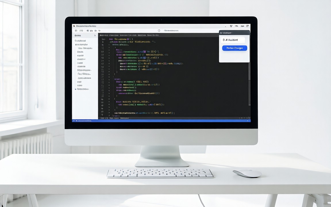 ใช้ AI Coding Assistant ในทีมอย่างมืออาชีพ: บทเรียนจาก ThoughtWorks Technology Radar