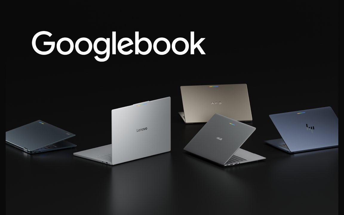 แอป Android ขึ้นจอโน้ตบุ๊กด้วยแนวคิด adaptive: Googlebook เพิ่มหน้าจอใหม่ให้แอปเดิม และสิ่งที่ต้องแก้จริงมีอะไรบ้าง