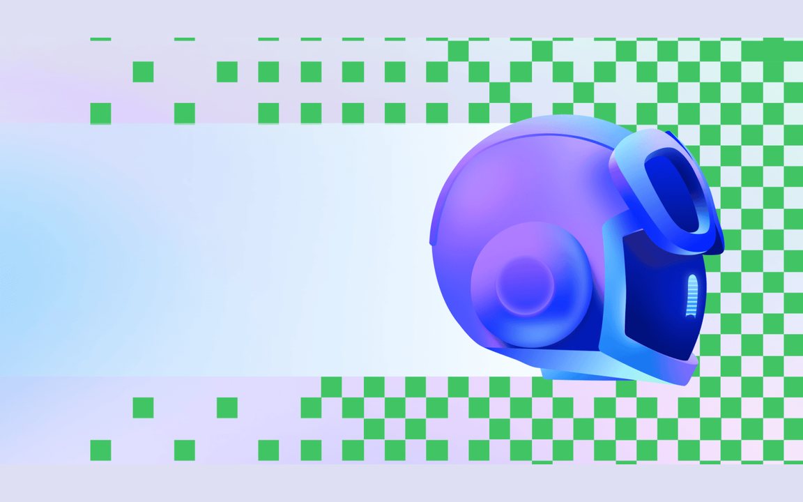 GitHub ย้ายรันไทม์ของ Copilot จาก TypeScript 430,000 บรรทัดเป็น Rust 830,000 บรรทัดใน 14 สัปดาห์ด้วยเอเจนต์ AI: วิธีทำ ตัวเลขจริง และข้อผิดพลาด 5 แบบที่หลุดออกไป