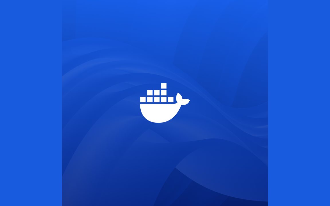 ทำ AI evaluation ให้ทำซ้ำได้ด้วย Docker Sandboxes: บันทึกว่าอะไรรันจริง ไม่ใช่แค่ตั้งใจจะรันอะไร