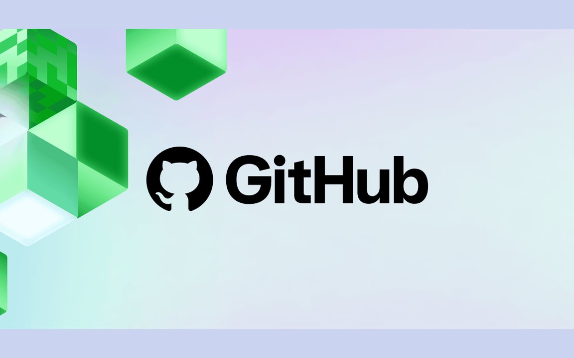 บทเรียนจากเหตุ GitHub ล่ม 7 ชั่วโมง 47 นาที: เมื่อปัญหาไม่ได้มาจากโค้ด แต่มาจากความจุ