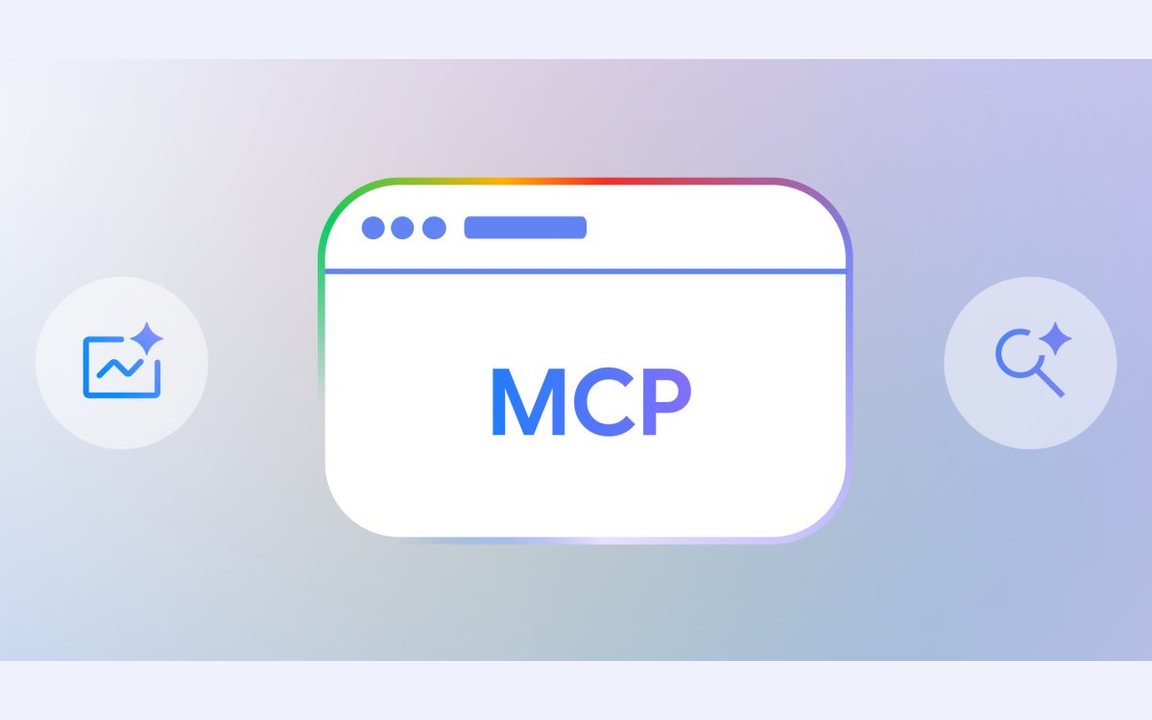 Google Home MCP: ให้เอเจนต์ AI อย่าง Claude สั่งงานและอ่านเหตุการณ์ในบ้านผ่านมาตรฐานเดียว เครื่องมือ 5 ตัวที่เปิดให้ ขั้นตอนเชื่อมต่อ และสิ่งที่ห้ามทำ