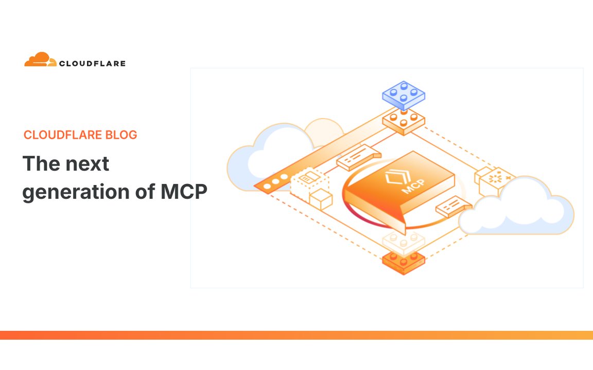 MCP เวอร์ชัน 2026-07-28 กลายเป็นโปรโตคอลไร้สถานะ: บทเรียนออกแบบ API ให้เอเจนต์เรียกใช้ได้จริง