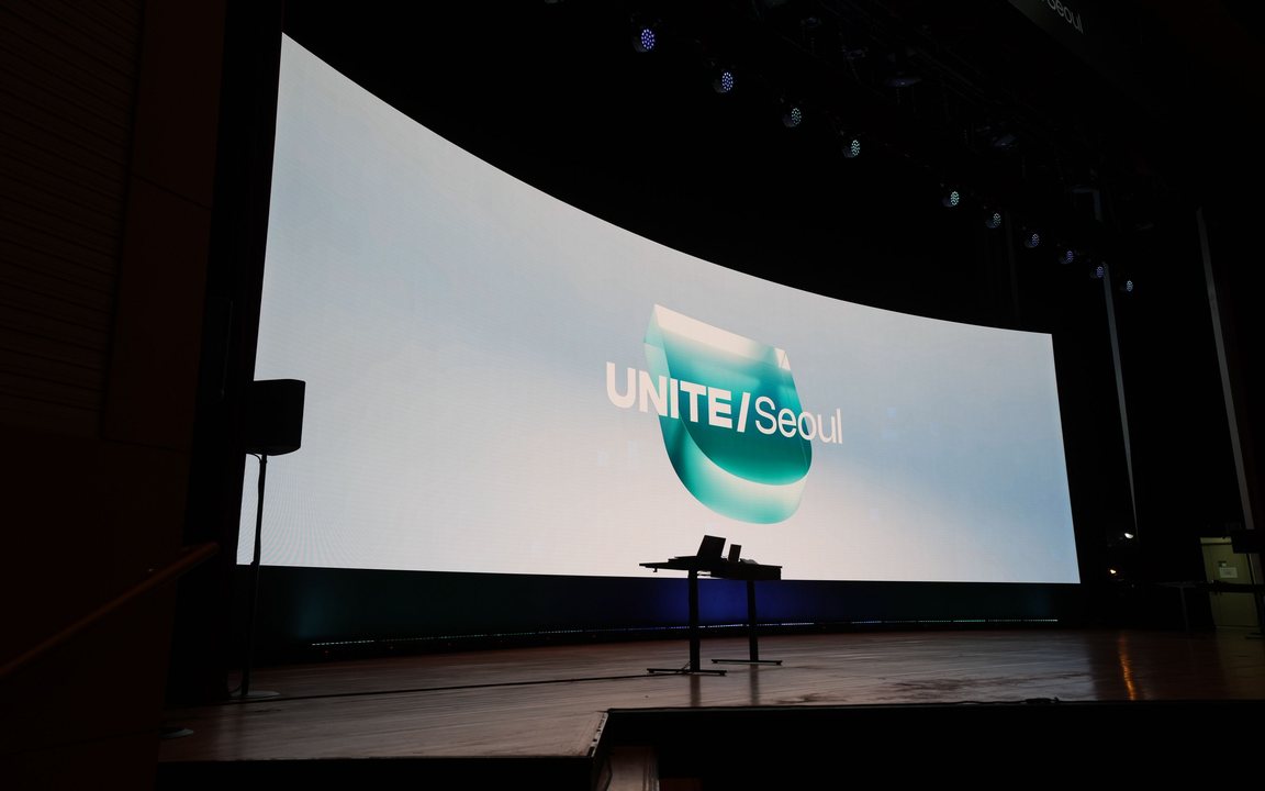Unity 7 มาต้นปี 2027: สิ่งที่ทีมทำเกมมือถือควรเตรียมจากประกาศที่ Unite Seoul 2026
