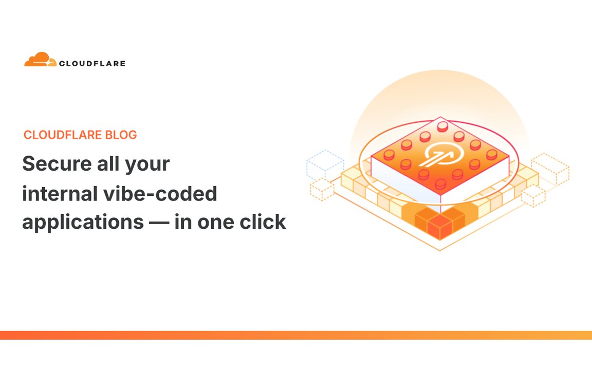 แอปภายในที่สร้างด้วย AI มักหลุดขึ้นอินเทอร์เน็ตโดยไม่ตั้งใจ: ปิดด้วยนโยบายที่ระดับบัญชี