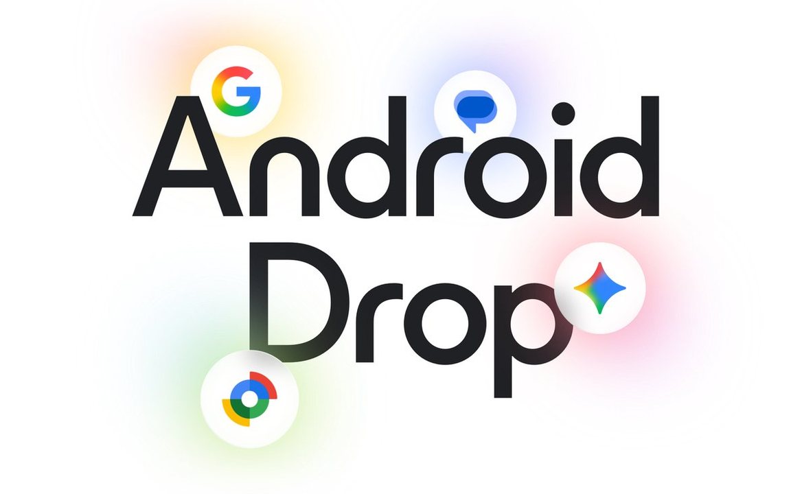 Android Drop กันยายน 2026 เพิ่มห้าฟีเจอร์ ให้ Gemini จำที่วางของ ลดอาการเมารถ และบรรยายภาพจากกล้องให้ผู้พิการทางสายตา