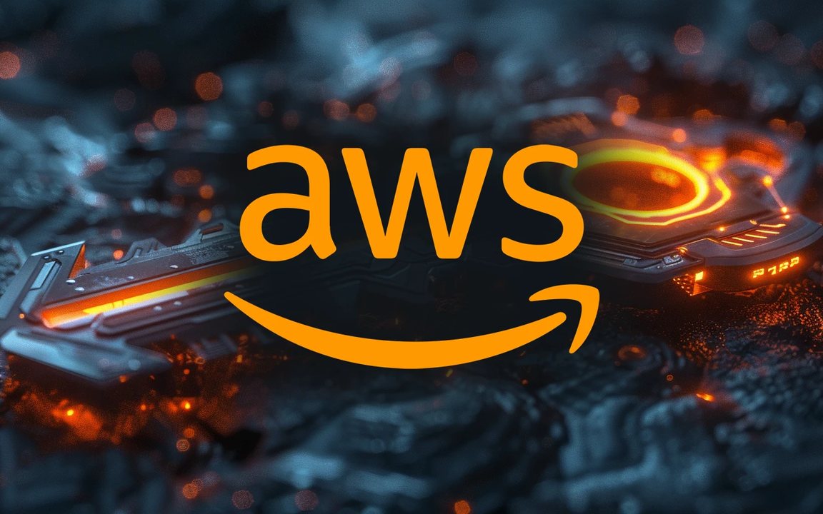 AWS เปลี่ยนระบบควบคุมเส้นทางเครือข่ายขอบใหม่ทั้งหมดโดยไม่ดับบริการ ลดเวลาปรับเส้นทางลงได้ถึง 96 เปอร์เซ็นต์