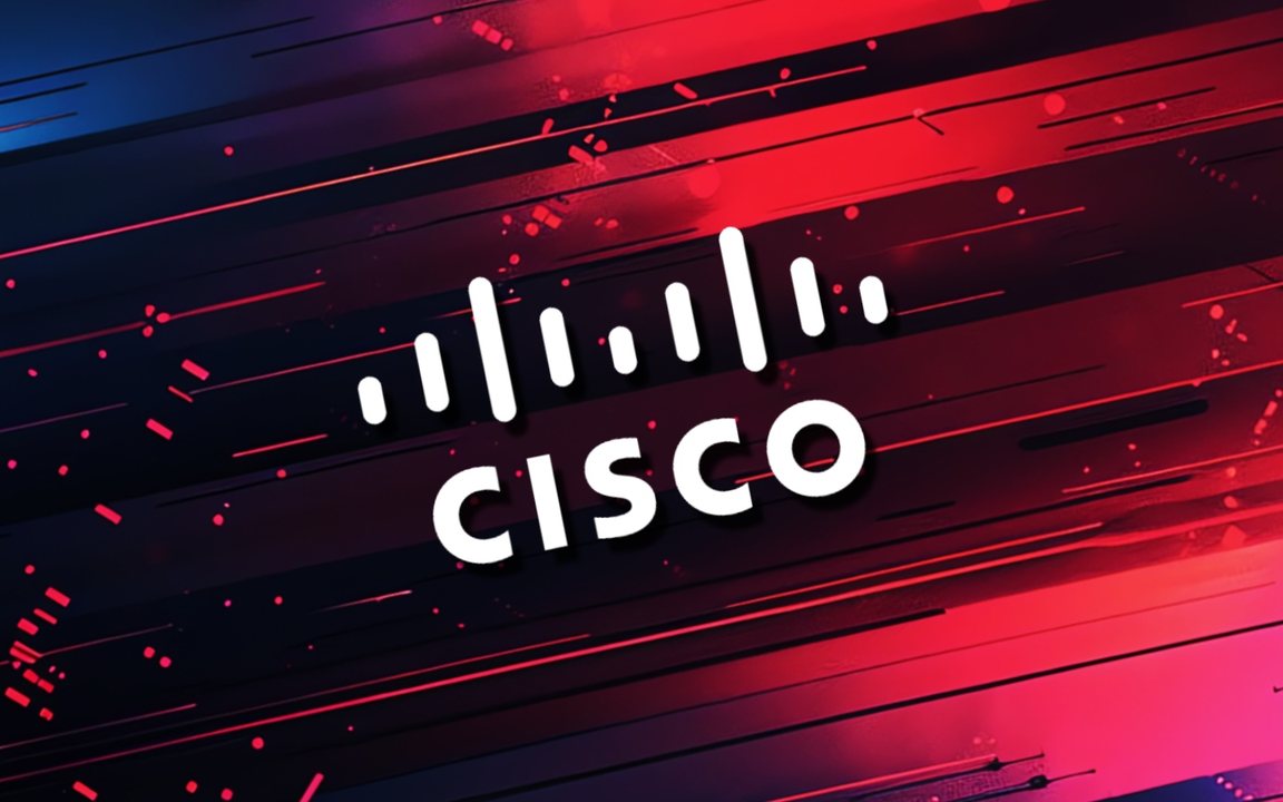 Cisco เตือนช่องโหว่ SSL VPN บน ASA และ FTD ถูกใช้โจมตีจริง สั่งไฟร์วอลล์รีสตาร์ตซ้ำ ๆ