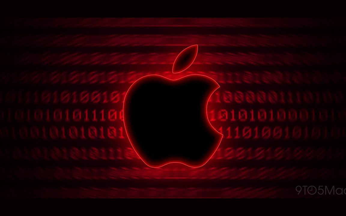 สปายแวร์ตัวใหม่เล็ง iPhone ที่ยังไม่อัปเดต เข้าเครื่องผ่านหน้าเว็บและโฆษณาอันตราย แล้วดึงรหัสผ่าน รูป โน้ต และกระเป๋าคริปโตออกไป