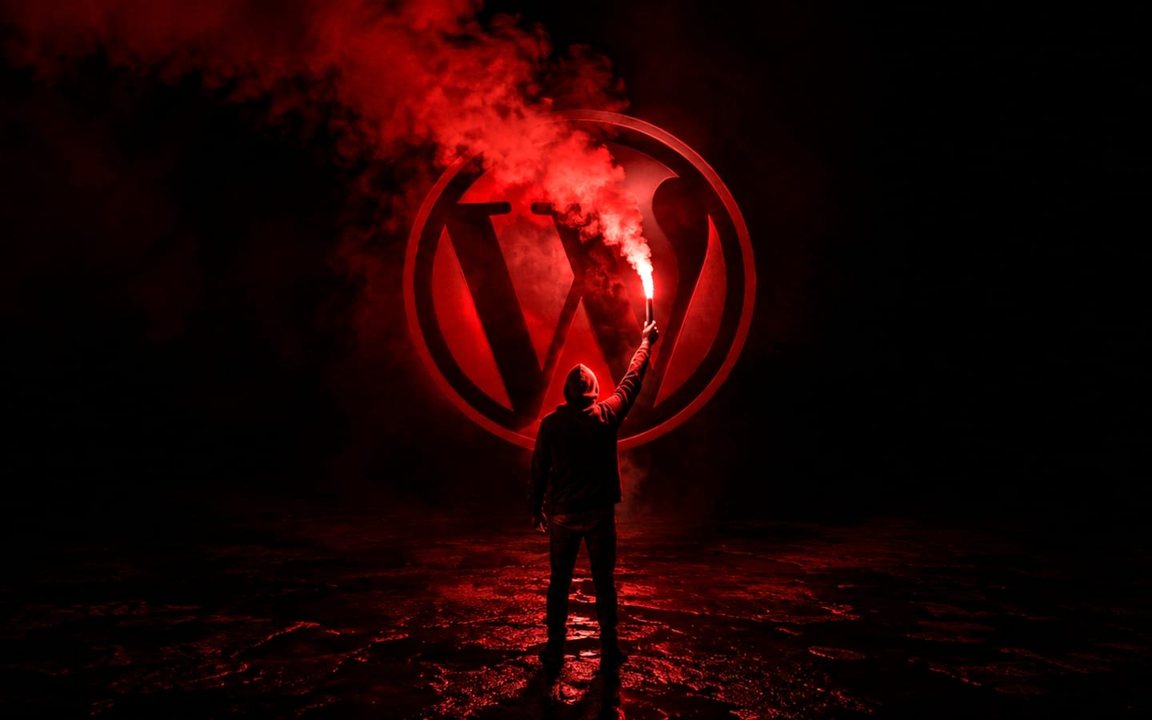 ช่องโหว่อัปโหลดไฟล์ใน Elementor Pro ถูกใช้โจมตีจริง ยึดเว็บ WordPress ผ่านฟอร์มที่เปิดรับไฟล์