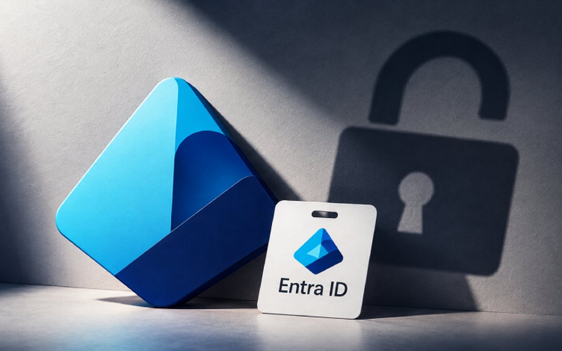 Microsoft ปิดช่องโหว่ Entra ID ระดับ CVSS 10.0 เปิดทางรันโค้ดจากระยะไกลบนระบบยืนยันตัวตนคลาวด์