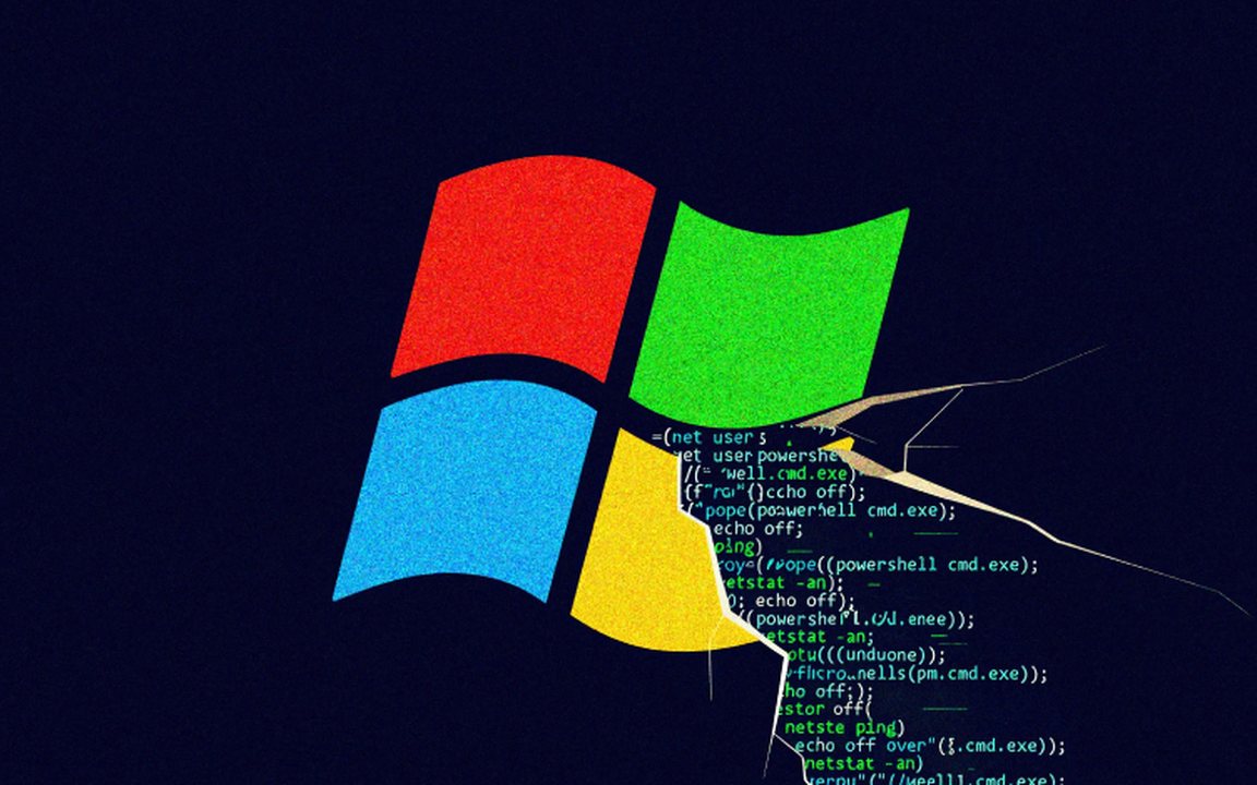 ตัวติดตั้งซอฟต์แวร์ปลอมปิด Windows Update และลดการป้องกันของ Defender ก่อนฝังตัว
