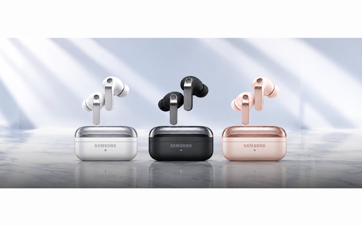 หูฟัง Galaxy Buds ใช้เป็นเครื่องช่วยฟังได้ หลังฟีเจอร์ผ่านการรับรองจาก FDA สำหรับผู้สูญเสียการได้ยินระดับเริ่มต้นถึงปานกลาง