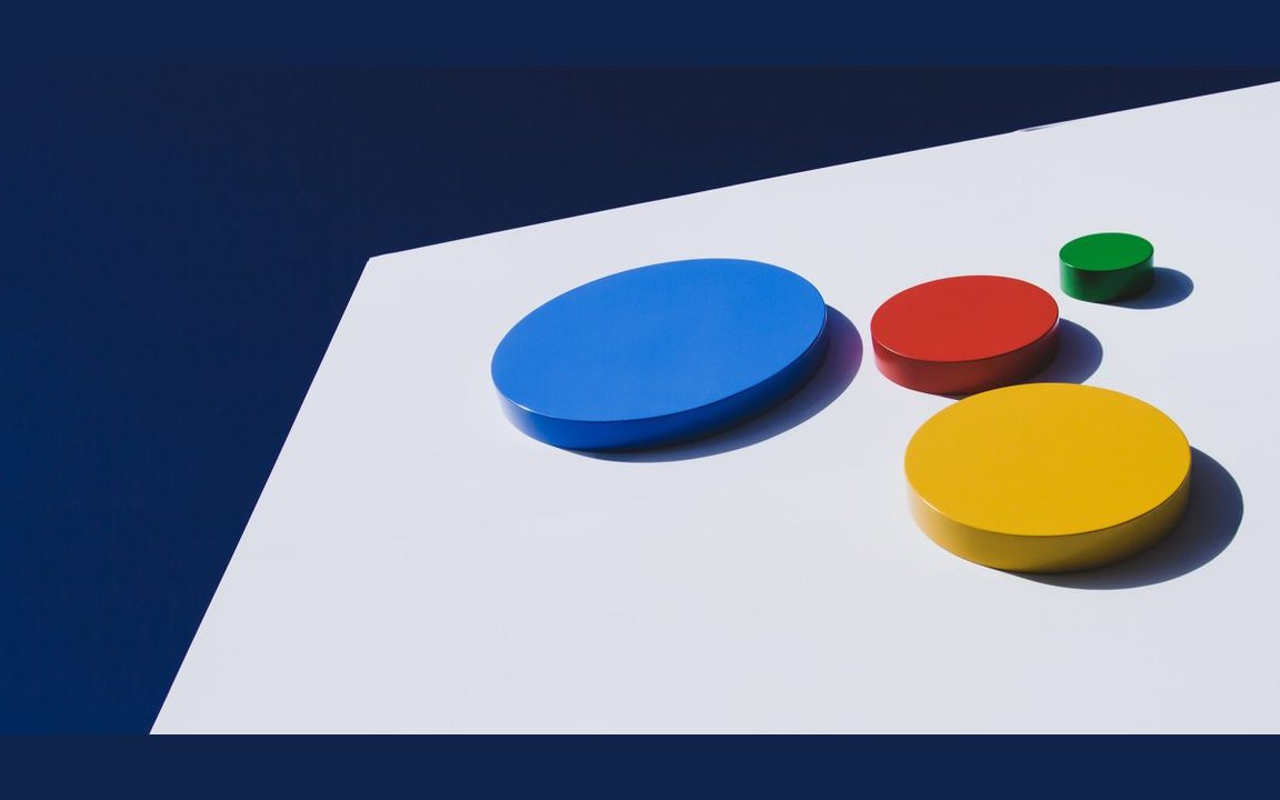 Google Assistant บนมือถือ Android ปิดตัวแล้ว Gemini เข้ามาแทนทั้งหมดและสลับกลับไม่ได้ ผู้ใช้ควรลองคำสั่งเสียงและรูทีนที่ใช้ประจำอีกครั้ง