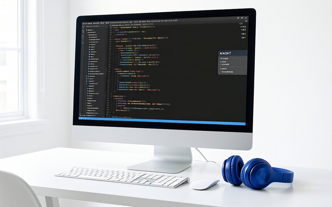 GitHub Copilot อัปเดตชุดใหญ่: สั่งงานด้วยเสียงหลายภาษา พร้อม SDK ใหม่สำหรับ Java