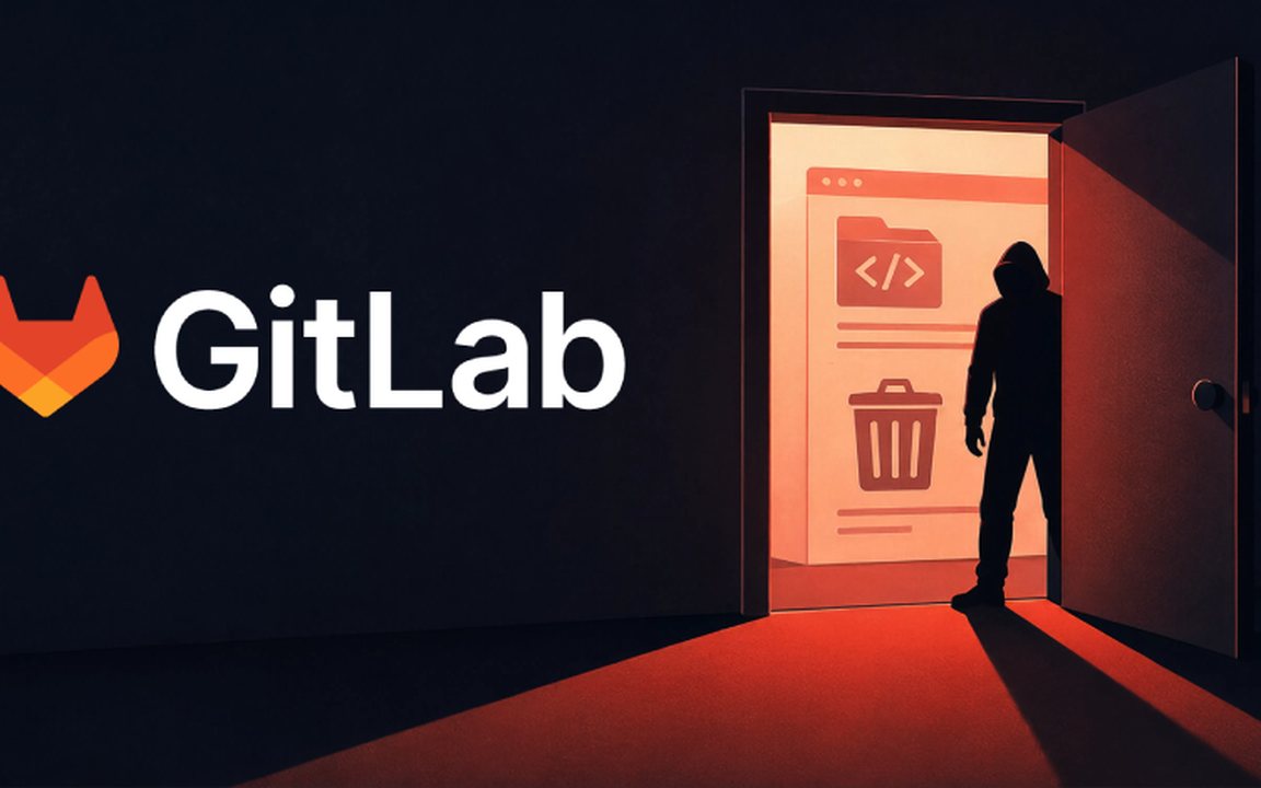 GitLab ออกแพตช์นอกรอบ ปิดช่องโหว่ GraphQL ระดับวิกฤต CVSS 9.4 เปิดทางลบโปรเจกต์สาธารณะ