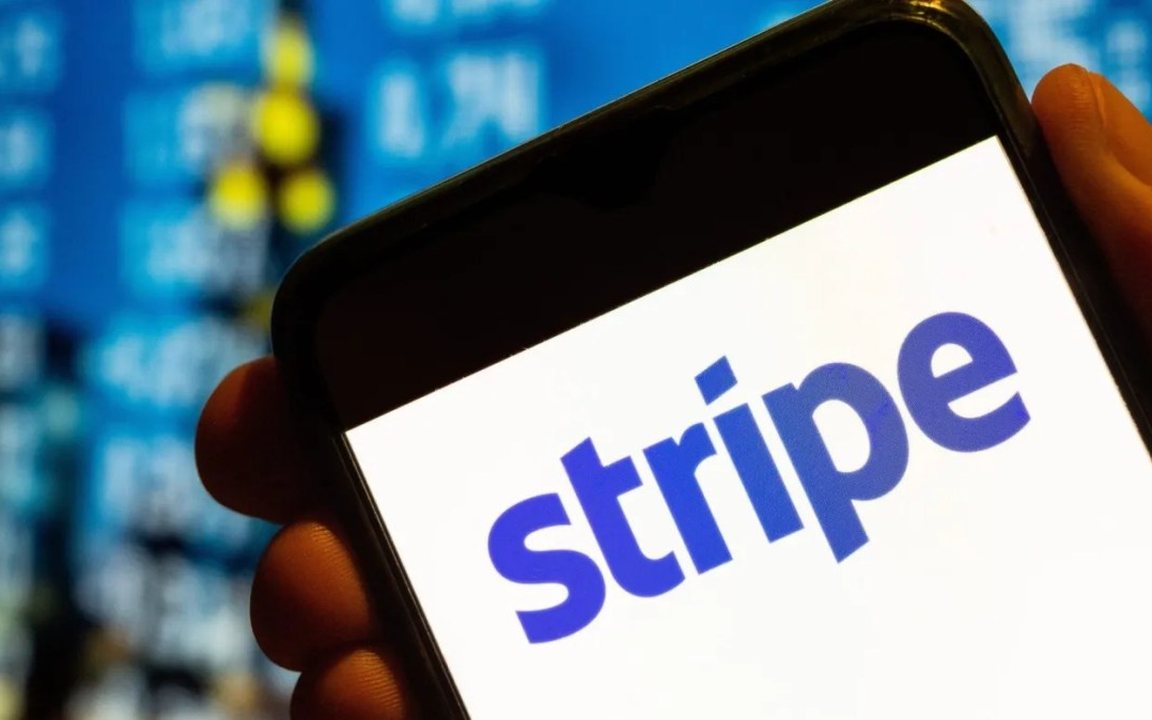 Stripe ปิดดีลซื้อ OpenRouter มูลค่ากว่า 7 พันล้านดอลลาร์ รุกโครงสร้างพื้นฐาน AI