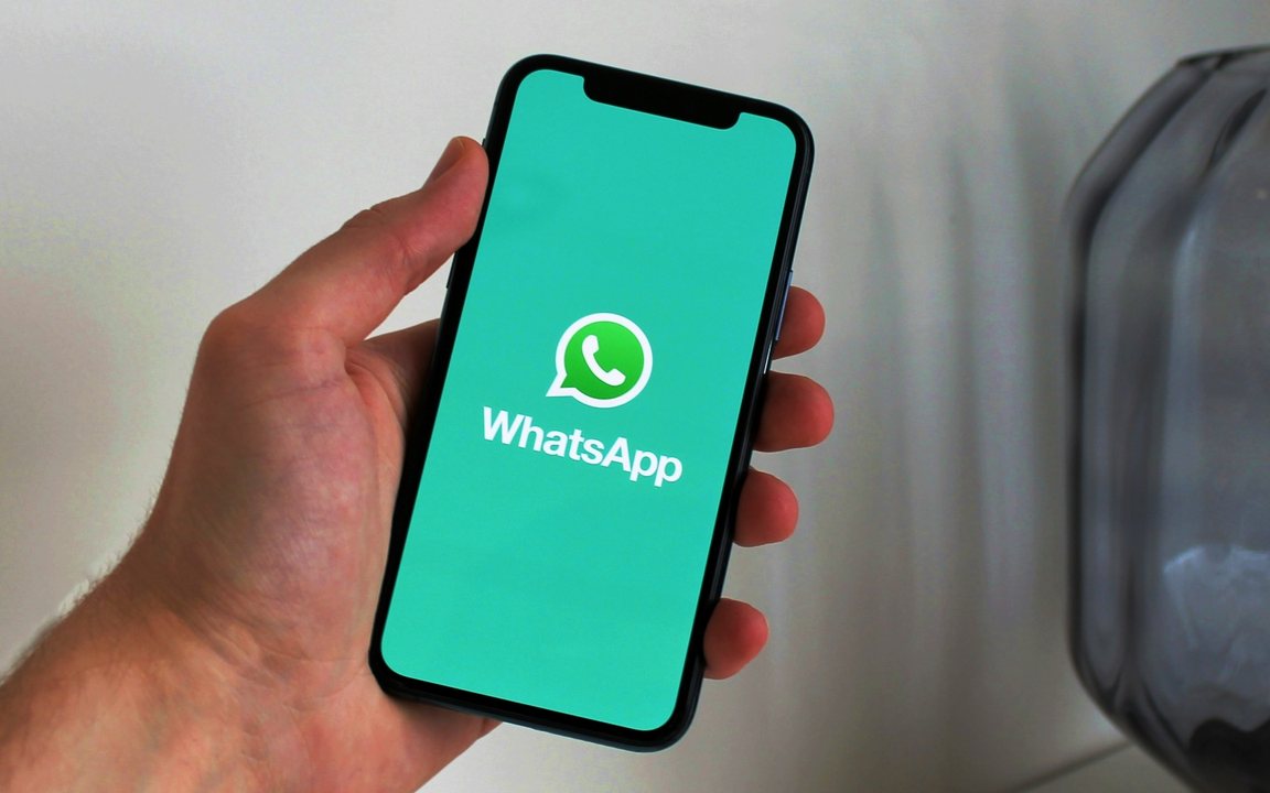 WhatsApp เพิ่มพาสคีย์ได้หลายอัน และยกระดับรหัสยืนยันสองชั้นเป็นรหัสผ่านแบบผสม