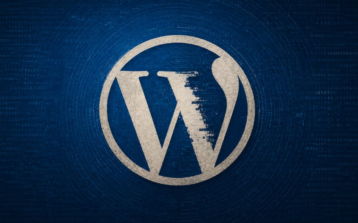 พบช่องโหว่ระดับวิกฤต 5 รายการในปลั๊กอินและธีม WordPress ยอดนิยม เปิดทางยึดเว็บทั้งระบบ